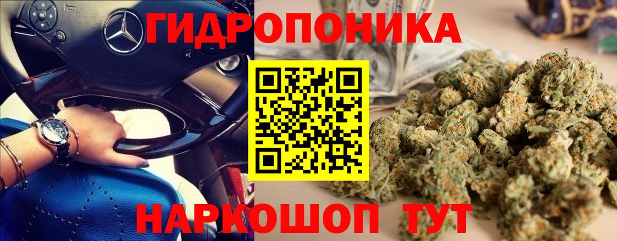 Бошки Шишки Bruce Banner Электрогорск